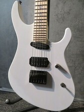 Caparison Horus-WB-FX Used