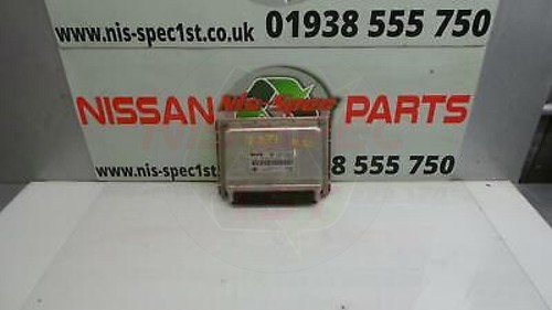 2001 nissan terrano 7l - terrano, 2.7l