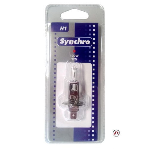 Ampoule iode 100w - ampoule,