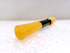 Fume-cigarette ancien en