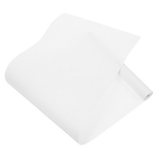 Papier Thermique Pour Bureau