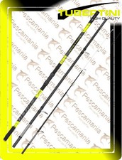 Canne Tubertini Surf Casting Altrex Surf mt 4.20 gr 160
