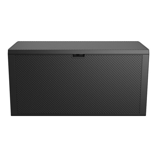 Keter emily coffre jardin - emily,