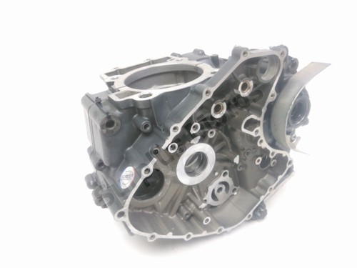 Carter moteur ktm - moteur,