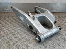 Yamaha FJR 1300 2013 ABS Swinging Arm