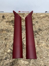 BMW Z3M Z3 M A Saule carénage