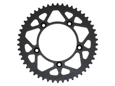 Moose Pignon En Acier Compatible Avec Kawasaki KX KXF 125 250 450 500 KDX KLX 48