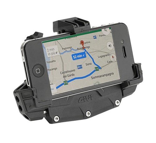 Support smartphone givi s920m - support,