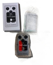 ELECTRO-HARMONIX HOT TUBES