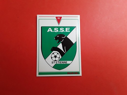Panini football card 1993 - panini,