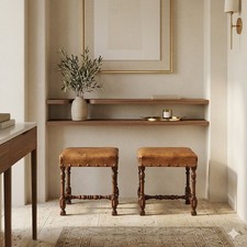 Tabourets Néo-Baroque