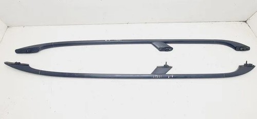 Saab 900 cabrio - 900, kit