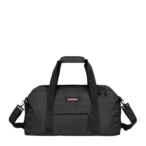 Eastpak sac voyage unisex - sac,