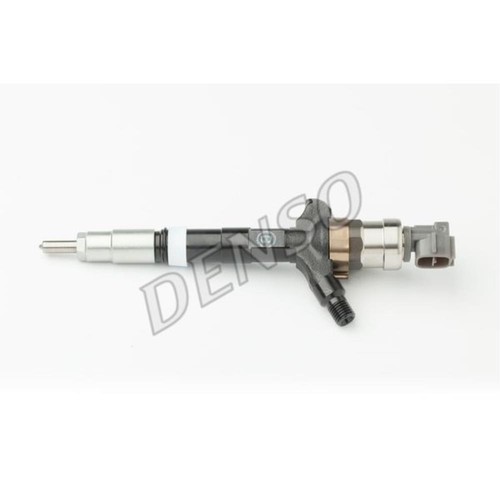 Denso injecteur pour toyota - pour,