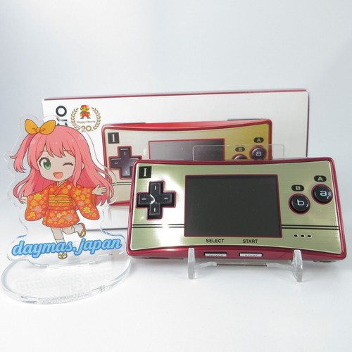 Excellent nintendo game - 【excellent】nintendo,