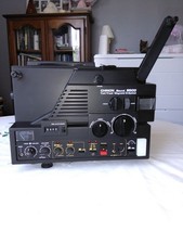 Rétroprojecteur Chinon 9500