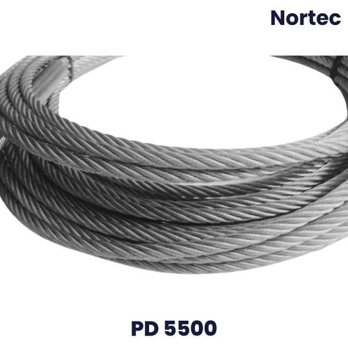 Remplacement nortec câble - remplacement,