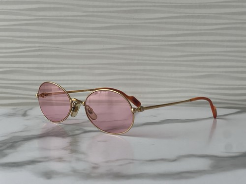 Lunette cartier saturne - lunette,