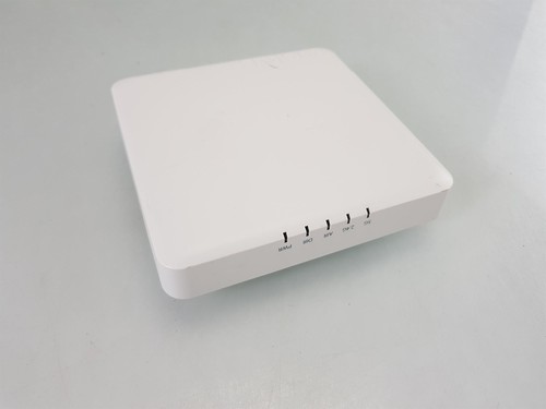 Point accès sans - d'accès, wi-fi