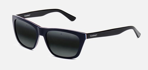 Lunettes soleil vuarnet - de,