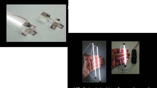 719 kit fixation pour - 719,