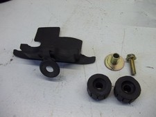 fixation vis support reservoir