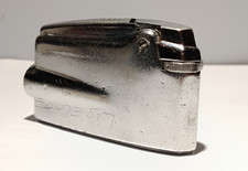 Briquet Ronson Varaflame vintage - Made in England