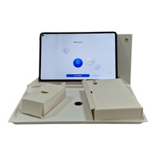 Huawei MatePad Pro WiFi 256