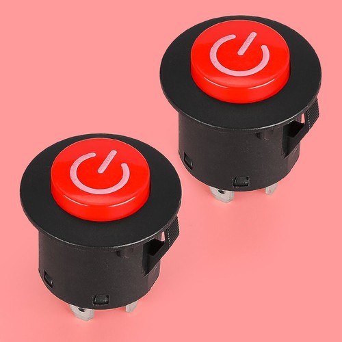 2pcs kids toys electric car - 2pcs,