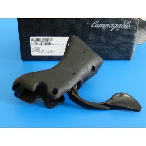 Commande ergopower v - ergopower, 11