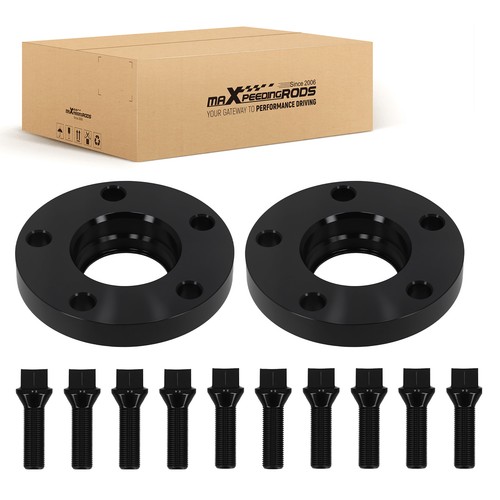 Elargisseur roue 20mm for - roue,