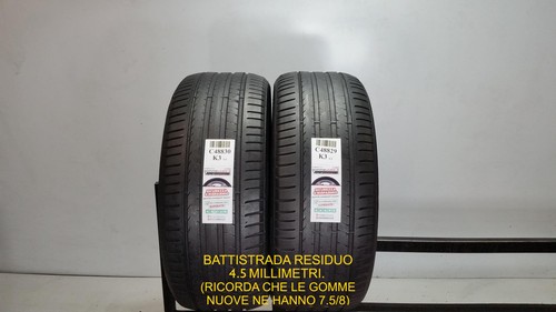 Gommes occasion saisons - d'occasion,
