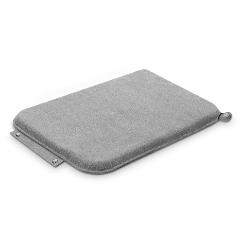 Medisana 750 coussin - 750, de