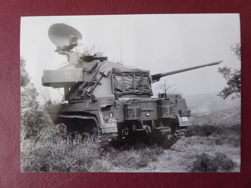 Photo ecpa armee - photo, terre