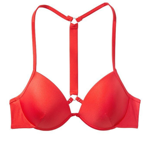 Victoria secret shine - secret,