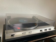 MITSUBISHI DP-86DA / VERY GOOD