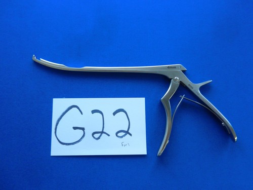 G22 boss surgical 0952 - g22,