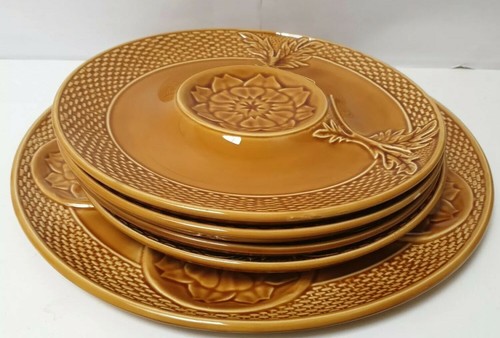 Service plat assiettes - service,