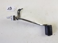 Sélecteur de vitesse 19