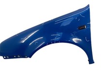 Aile avant gauche VOLKSWAGEN