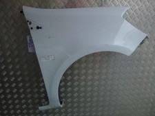 Aile avant droit RENAULT CLIO