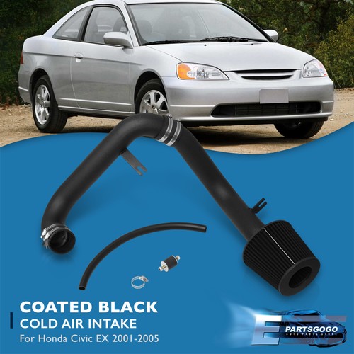 For honda civic - for,