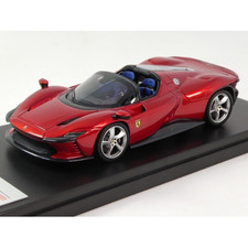 FERRARI DAYTONA SP3 2022 OPEN