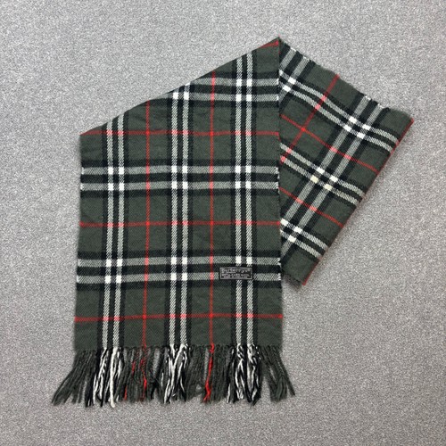 Foulard burberry london - burberry,