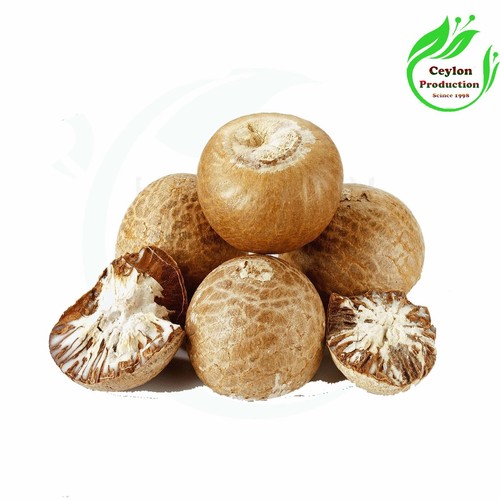 Catéchu areca biologique - catéchu,