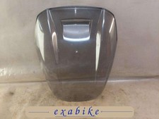 bulle pour Yamaha XJ 900