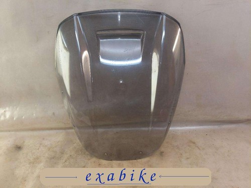 Bulle pour yamaha 900 - xj,