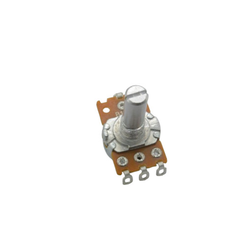 Potentiometer for bender 3p - potentiometer,