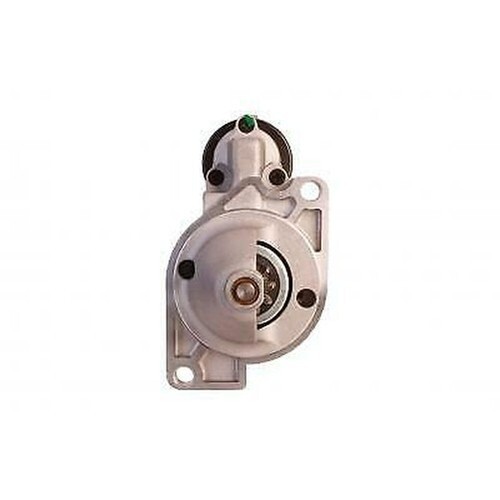 Compatible mgb 1 8 - compatible, 1.8