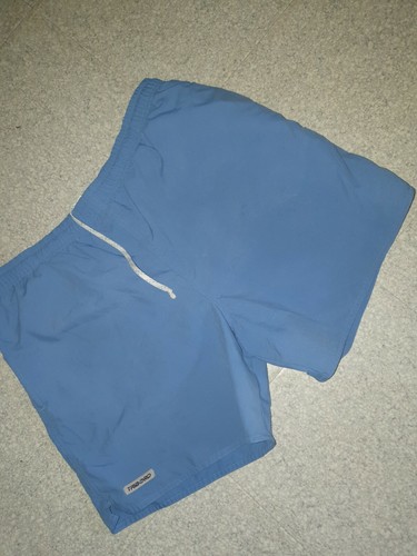 Taille magnifique short de - magnifique,